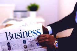 business management tips